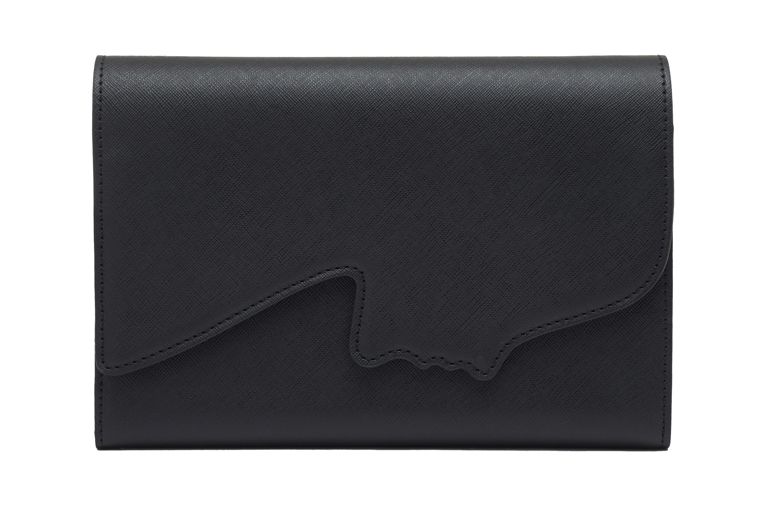 Bag - Unique Dmitry Sholokhov Signature Design